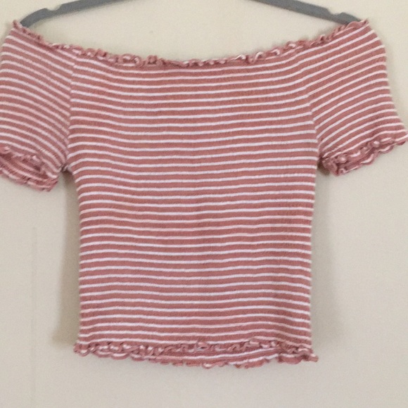 Shirt - Picture 2 of 4